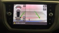 Seat Arona 1.0 EcoTSI 115ch Start/Stop FR DSG Euro6d-T — photo 28