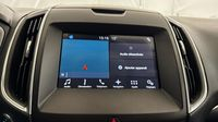 Ford S-Max 2.0 TDCi 150ch Stop&Start Titanium — photo 18