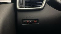 Nissan Qashqai 1.5 dCi 115ch N-Connecta 2019 — photo 27