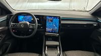 Renault Espace 1.2 E-Tech full hybrid 200ch Techno 7 places - 24 — photo 11
