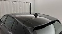 Peugeot 308 1.5 BlueHDi 130ch S&S Style EAT8 — photo 22