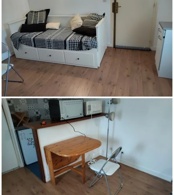 Photo 1