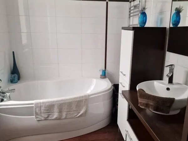 Maison bel étage 170m2