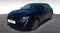 Peugeot 208 e-208 Style Moteur électrique 136ch (100 kW) - Bat — photo 2