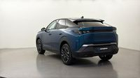 Peugeot 3008 1.2 Hybrid 145ch Allure e-DCS6 — photo 8