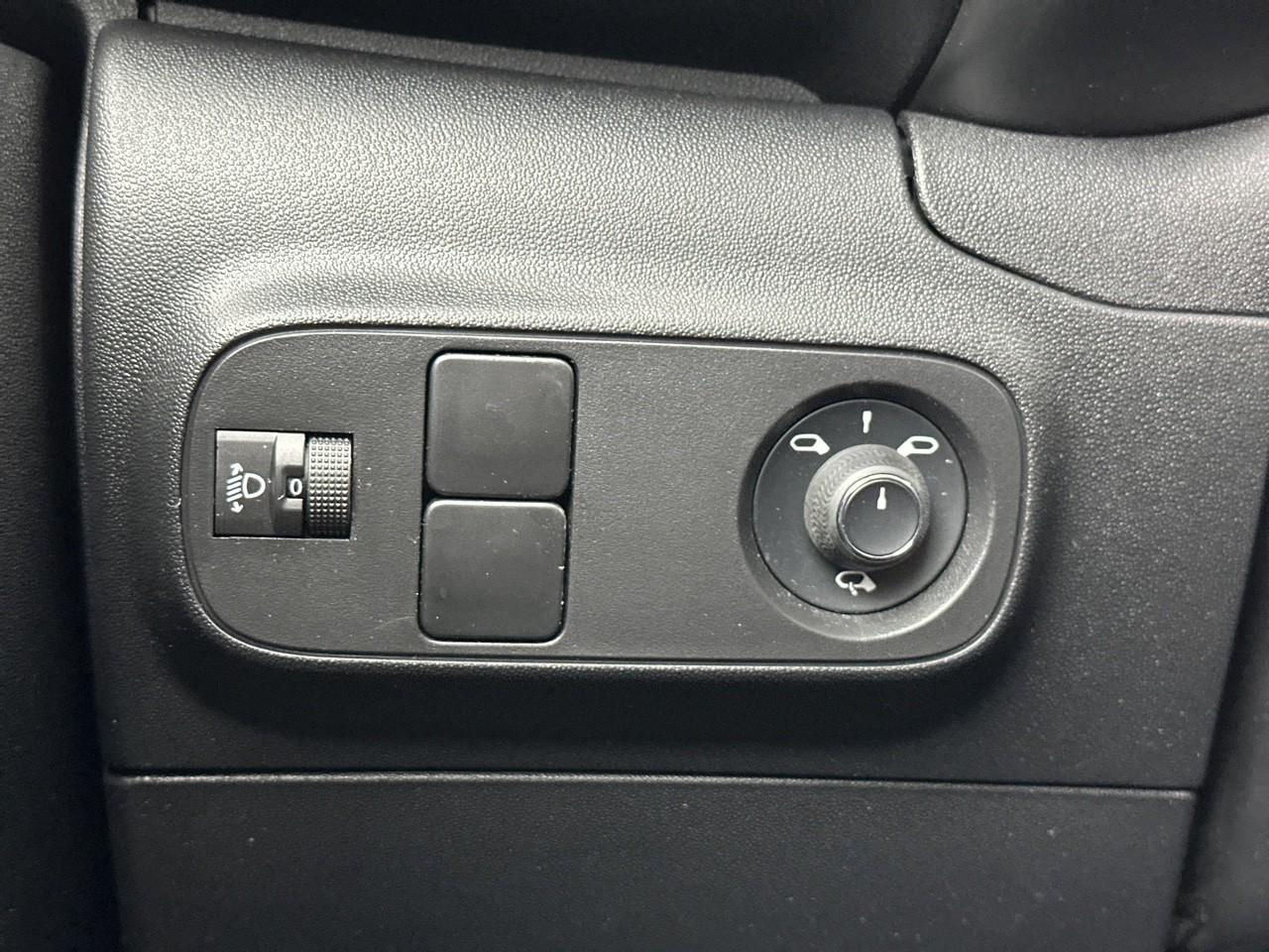 Citroën C3 puretech 110 s&s bvm6 feel pack — photo 16
