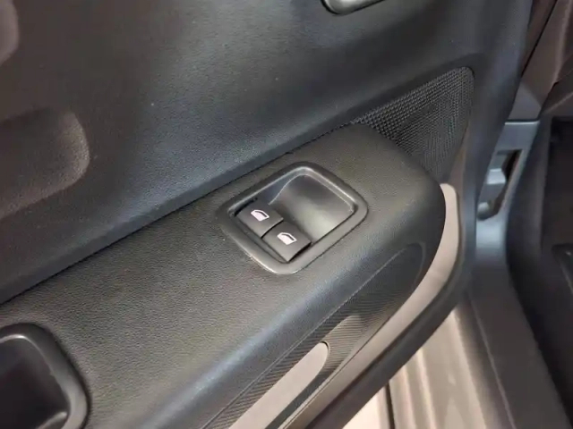 Citroën C3 puretech 110 bvm6 — photo 11