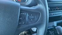 Citroen Jumpy M 1.5 BlueHDi 120ch S&S — photo 14