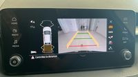 Skoda Fabia 1.0 TSI Evo2 95ch Clever Edition — photo 28