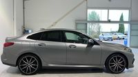 Bmw Série 2 Gran Coupé 220iA 178ch M Sport 9cv — photo 4