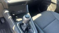 Renault Captur 1.0 Eco-G 100ch Evolution — photo 15