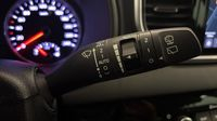 Kia Sportage 1.6 CRDi 136ch MHEV Black Edition 4x2 — photo 24