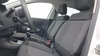 Citroen C3 1.2 PureTech 83ch S&S MAX — photo 9