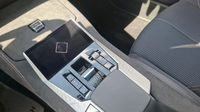 Ds Ds 4 PureTech 130ch Performance Line + Automatique — photo 21