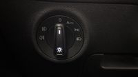 Skoda Kodiaq 2.0 TDI 150ch SCR Business DSG7 7 places — photo 23