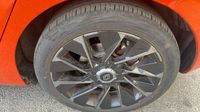 Renault Clio 1.6 E-Tech 145ch full hybrid esprit Alpine - 25 — photo 20