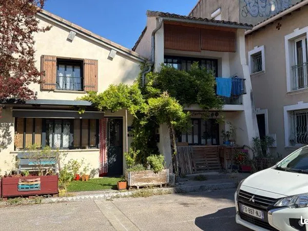 Location occasionnelle de 22 oct à 26 décembre 2026