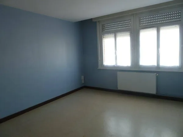 Maison 10 pièces 265 m²