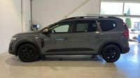 Dacia Jogger 1.6 hybrid 140ch Extreme 7 places -24 — photo 8