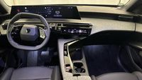 Peugeot 3008 Electrique 210ch Batterie 73 kWh Allure — photo 11