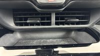 Toyota Yaris Cross 116h Design MY22 — photo 26
