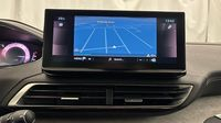 Peugeot 3008 1.6 PureTech 180ch S&S GT Pack EAT8 — photo 18