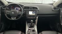 Renault Kadjar 1.6 dCi 130ch energy Intens — photo 11