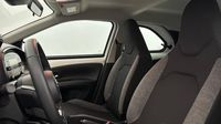 Toyota Aygo X 1.0 VVT-i 72ch Dynamic S-CVT — photo 12