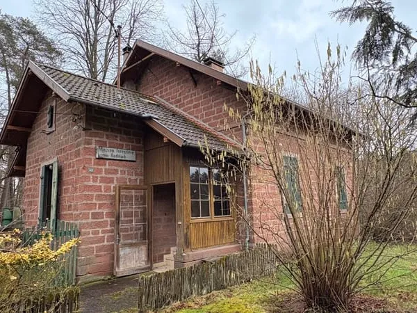 Maison 6 pièces 134 m²