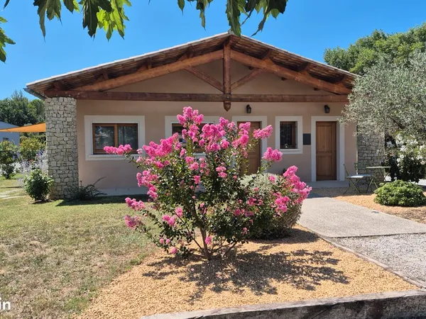 Location d'un local professionnel