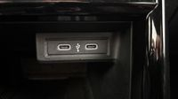 Volkswagen T-Cross 1.5 TSI 150ch R-Line DSG7 — photo 30