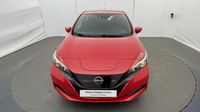 Nissan Leaf 150ch 40kWh Acenta 22