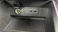 Renault Clio 1.6 E-Tech 145ch full hybrid Evolution - 24 — photo 22