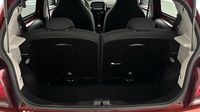 Peugeot 108 VTi 72 Collection S&S 85g 5p — photo 14