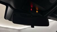 Dacia Duster 1.2 mild hybrid 140ch Extreme — photo 26