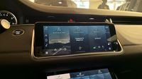 Land-Rover Range Rover Evoque 2.0 P 200ch Flex Fuel R-Dynamic SE AWD BVA Mark III — photo 19