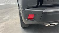 Peugeot 2008 1.2 PureTech 130ch S&S GT EAT8 — photo 21
