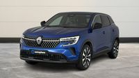 Renault Austral 1.2 TCe mild hybrid advanced 130ch Techno