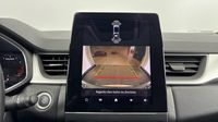 Renault Captur 1.0 TCe 90ch Techno — photo 29
