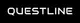 Questline