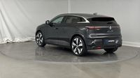 Renault Mégane E-Tech Electric EV60 220ch Iconic super charge -C — photo 8