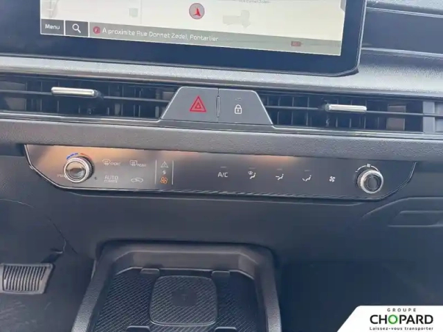 Kia Stonic 1.0 t-gdi 115 ch mhev dct7 — photo 21