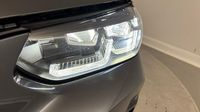 Bmw X3 xDrive30e 292ch M Sport — photo 33