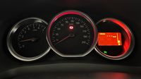 Dacia Sandero 0.9 TCe 90ch Techroad — photo 10