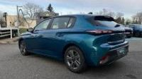 Peugeot 308 1.5 BlueHDi 130ch S&S Style EAT8 — photo 7