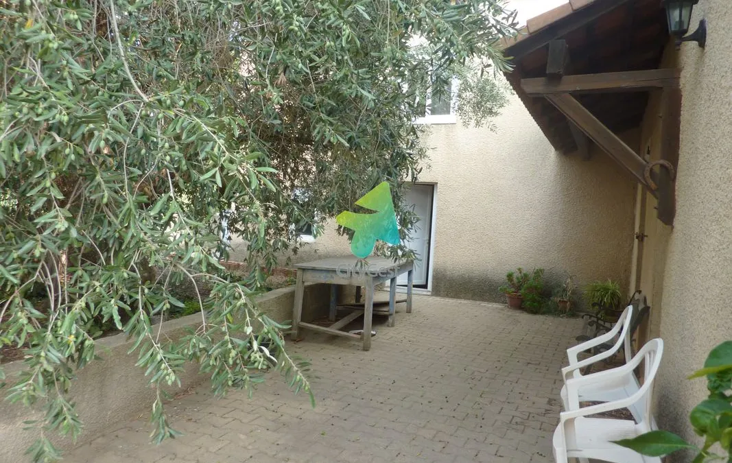 Photo 14