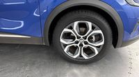 Renault Captur 1.0 TCe 90ch Techno RETROS RABATTABLES MANUELS — photo 20