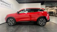Renault Austral 1.2 E-Tech full hybrid 200ch Iconic — photo 8