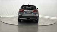 Nissan Qashqai 1.5 dCi 110ch N-Connecta — photo 6