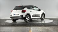 Citroen C3 1.2 PureTech 83ch S&S Shine — photo 5
